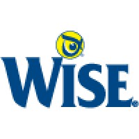 Wise Foods Inc.