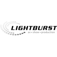 LIGHTBURST GmbH logo - Similar company to Mookx