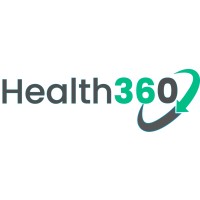 Health 360 EMR S.A. logo - Similar company to Linkmup