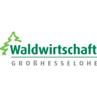Waldwirtschaft Großhesselohe Gmbh