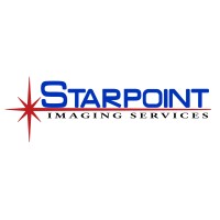 Star-Point-Service logo - Similar company to Vera Fund
