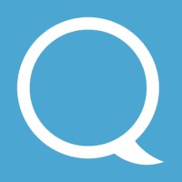 DigitalTalks logo - Similar company to Digital Talks