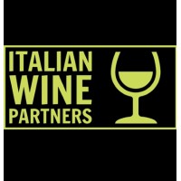 ITALIAN WINE PARTNERS SRL logo - Similar company to Ionis Srl