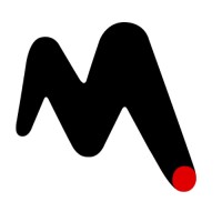 Masqot Yapay Zeka Platformu logo - Similar company to Mobildev