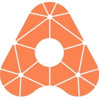Amroth logo - Similar company to Holistic Spirits Co.