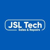 JSL Tech PTY LTD logo - Similar company to Casphone