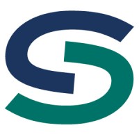SLR Digital Finance logo - Similar company to Fastpay, An Avidxchange Company