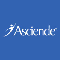 Asciende-Uniglobal logo - Similar company to Grupo Argos