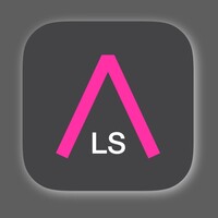 Lean Seek logo - Similar company to Co-Biome