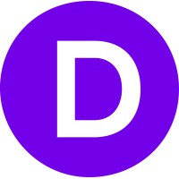 Dineamic logo - Similar company to Chefgood