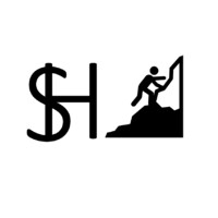 SIDI HOUBER logo - Similar company to Atrium Si