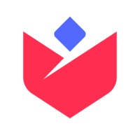 FoxCrop logo - Similar company to Kitchen59