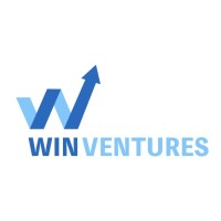 Win Ventures logo - Similar company to Mentalityx