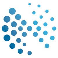 Nuove Energie - Technological Thinking logo - Similar company to Process Wastewater Technologies, Llc