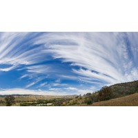 Cirrus Cloud logo - Similar company to Cloud Circus℠