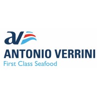 Antonio Verrini s.r.l. logo - Similar company to H-Eat Up