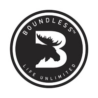 Boundless Breakthroughs LLC logo - Similar company to Dmax Plasma Inc.