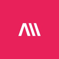Asia Mart logo - Similar company to Clean Force Limited