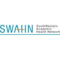Southwestern Academic Health Network (Swahn)