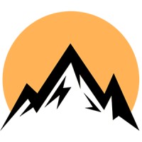 Wetranscend Performance Coaching