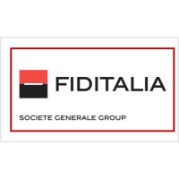 T. & V. Srl Agenzia in attività finanziaria logo - Similar company to Onepartner