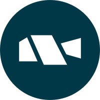 Bilderschmiede Film & Media GmbH logo - Similar company to Mindnapped Gmbh