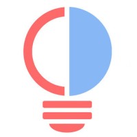 Students for Carbon Dividends logo - Similar company to The Axios Project