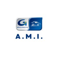AMI Auto Montpellier Industrie logo - Similar company to Jetkodis