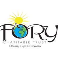 Fory Charitable Trust