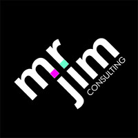 Mr Jim Consulting logo - Similar company to Y Frank Ab