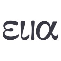 ELIA - Greek Street Food logo - Similar company to Rawyal