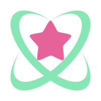 Supernova Games logo - Similar company to Fan Studios
