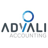 Advali Accountants logo - Similar company to Addept Advisors