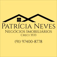 Patrícia Neves Negócios Imobiliários