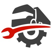 Fomco Truck Service logo - Similar company to Fomco Gps-Monitorizare Flotă Prin Gps
