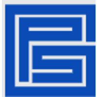 Global Privacy & Security by Design logo - Similar company to Complete Privacy