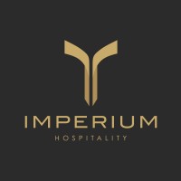 Imperium Hospitality logo - Similar company to The Supply Chain Services