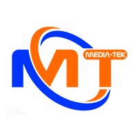 Media-tek srl logo - Similar company to Iliex Srl
