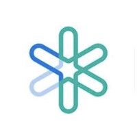 Koinonos Capital logo - Similar company to Dripdrop