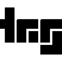 TAG Development Solutions logo - Similar company to Roof Ninjas