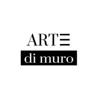 Arte Di Muro logo - Similar company to Digital Nar