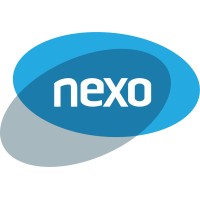 Nexo Consultores logo - Similar company to Prac