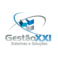 Gestão Xxi Sistemas E Soluções