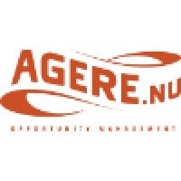Agere Ab