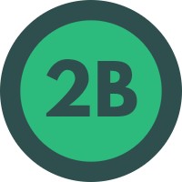 2B Trained logo - Similar company to Construct Safety And Training