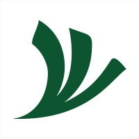 Scripture In Motion logo - Similar company to Undaunted Motion