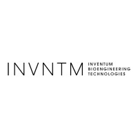 Inventum Bioengineering Technologies, LLC logo - Similar company to Ubiquitydao