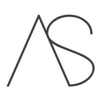 Art Services logo - Similar company to Facili [Creches /School/ Sante/ Hotel]