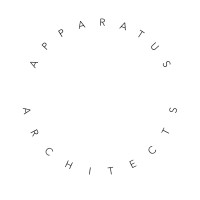 Apparatus Architects logo - Similar company to Nave Studio