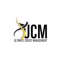 Ultimate Credit Management Pty Ltd logo - Similar company to Helix Projects Pty Ltd